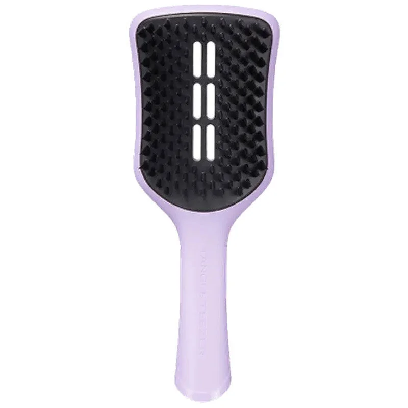 Расческа Tangle Teezer Easy Dry Go Large Лиловая