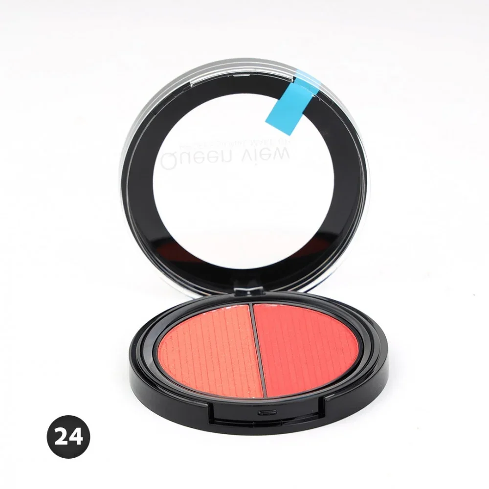 Blush From Queen View - (24)