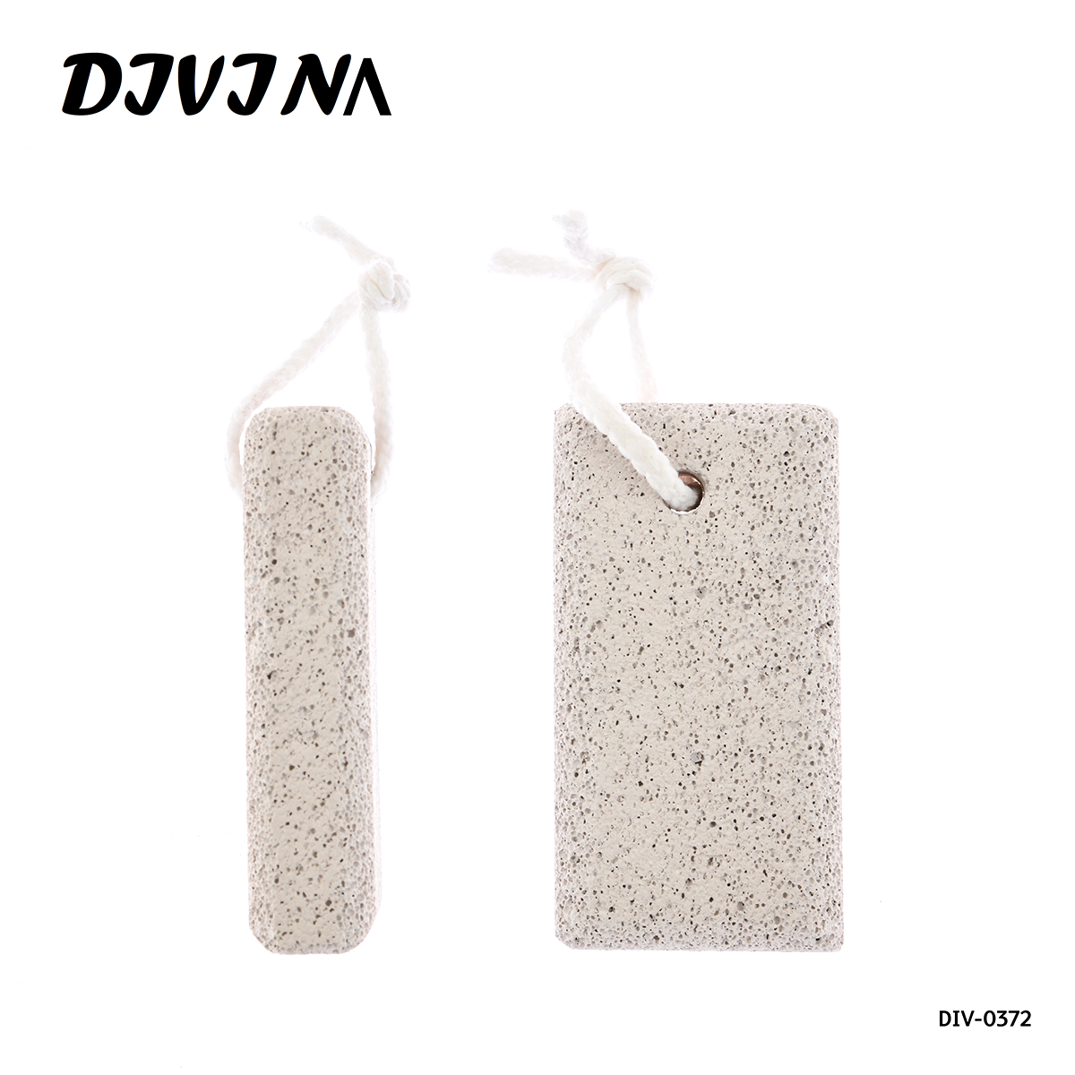 Divina Foot Cooler DIV-372