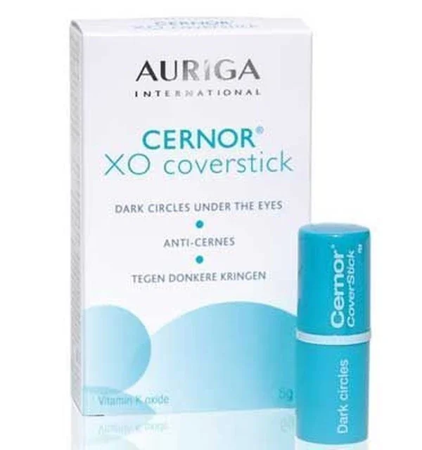Auriga Cernor Xo Coverstick 5 g