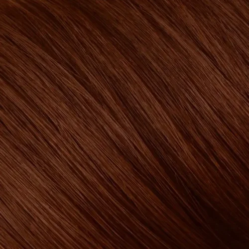 Naturigin Organic Hair Dye 4.6 copper Brown