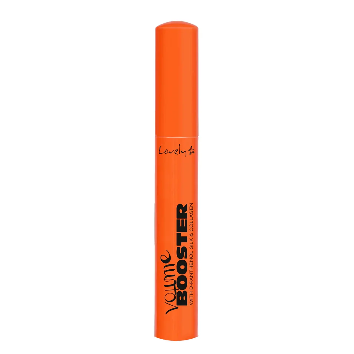 Lovely Volume Booster Mascara