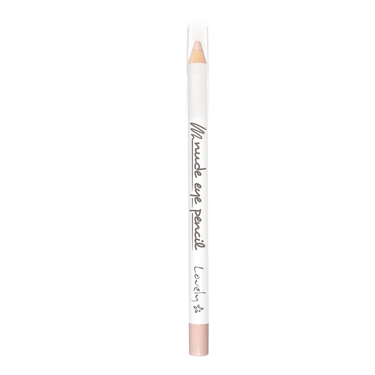 Lovely Eyeliner Nude