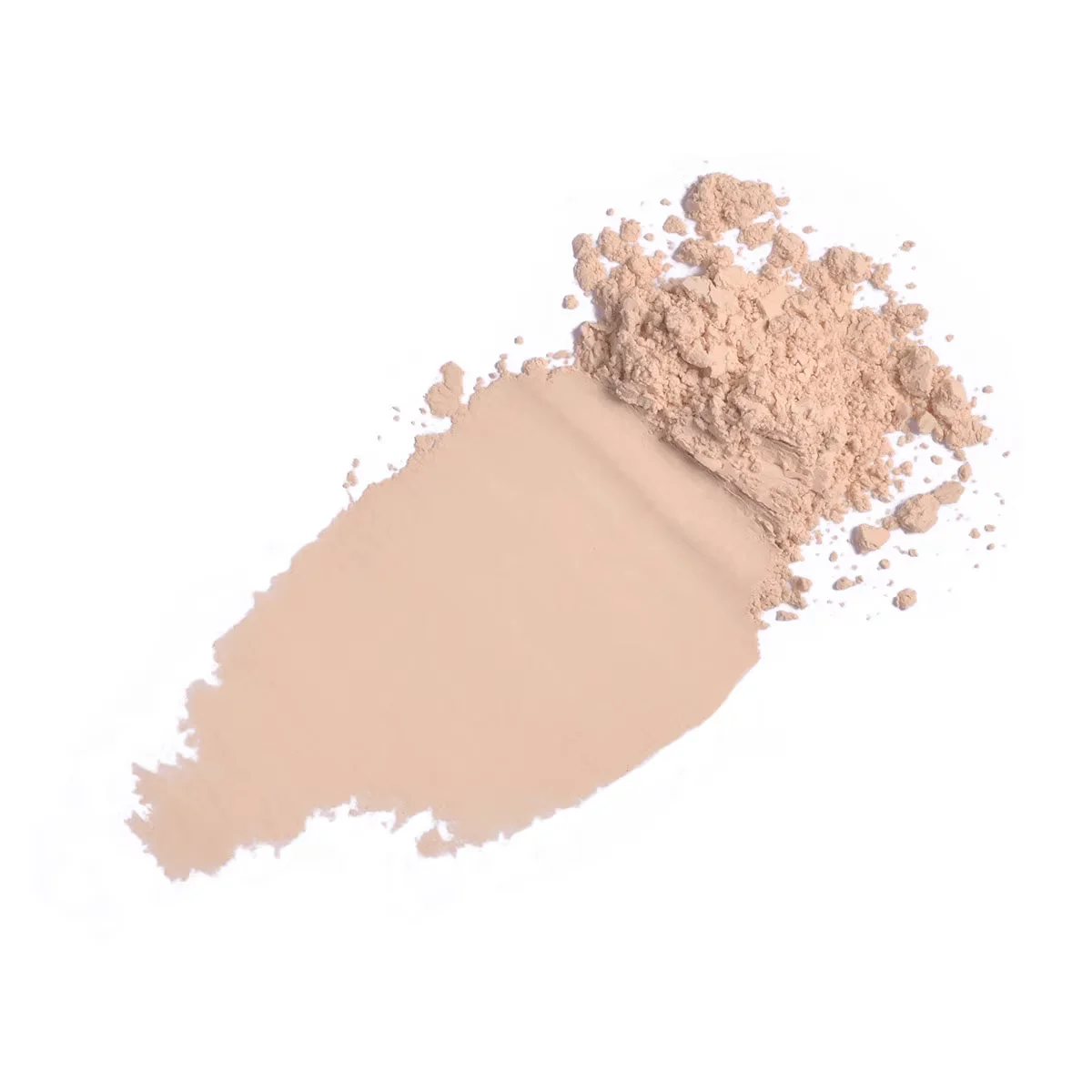 Lovely Hd Loose Powder