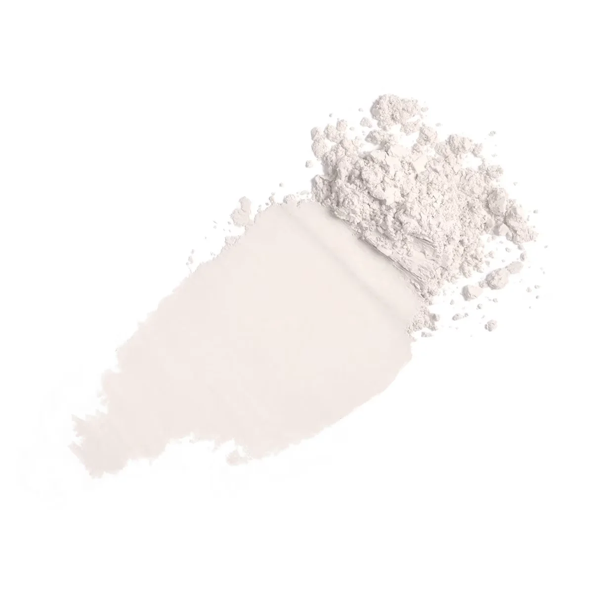 Lovely Bamboo Loose Powder