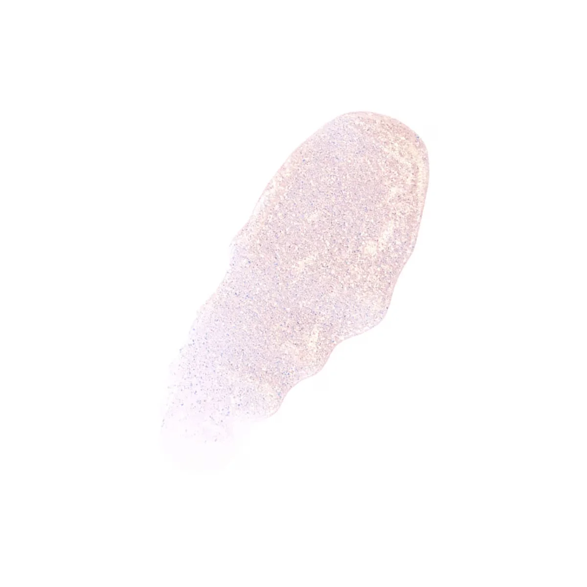Lovely Summer Nude Plumping Lip Gloss No: 1