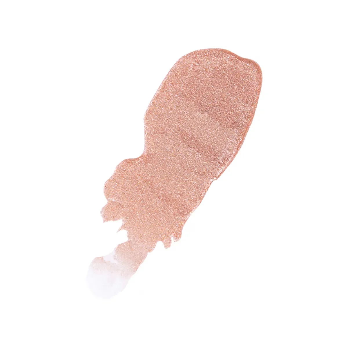 Lovely Summer Nude Plumping Lip Gloss No: 2