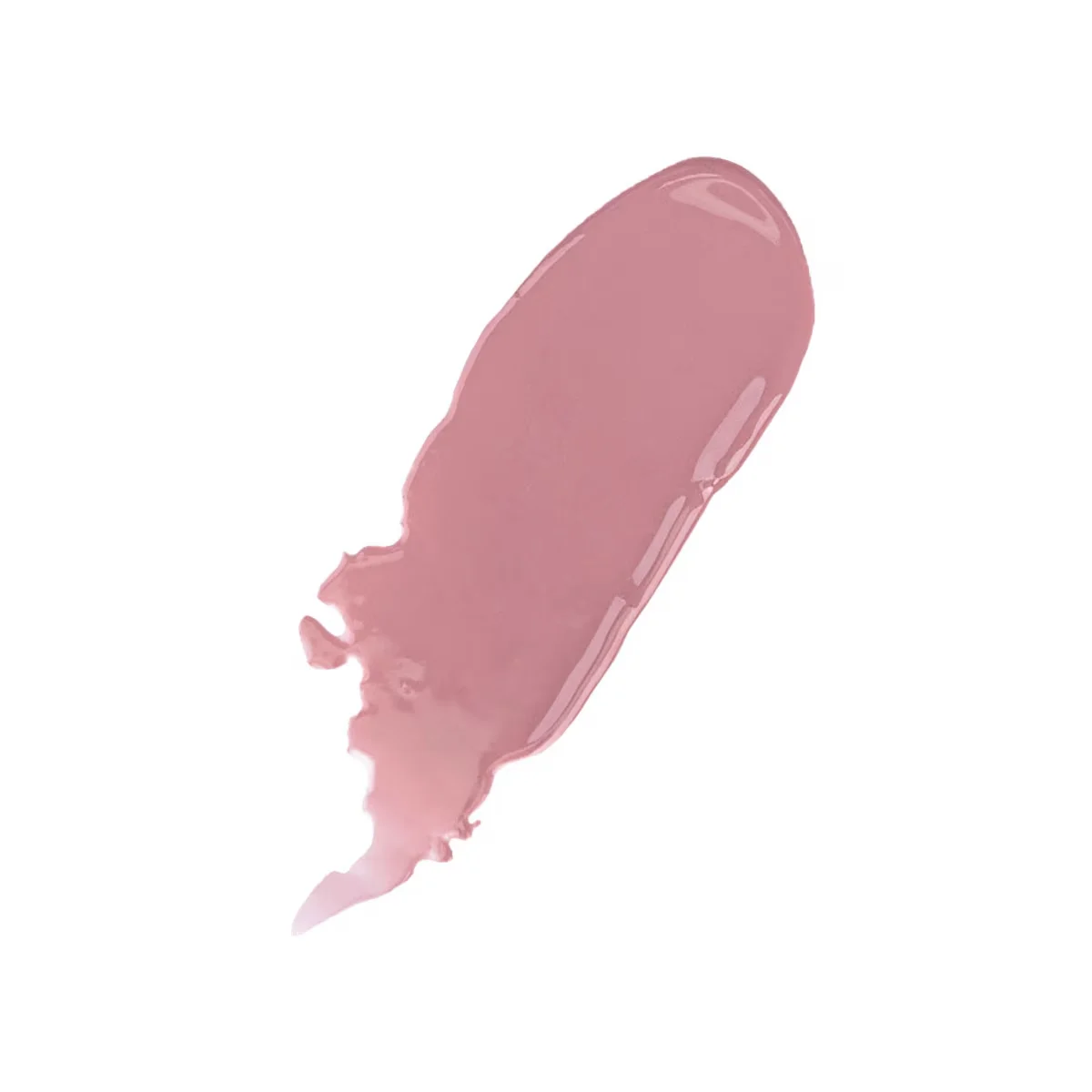Lovely Summer Nude Plumping Lip Gloss No: 3