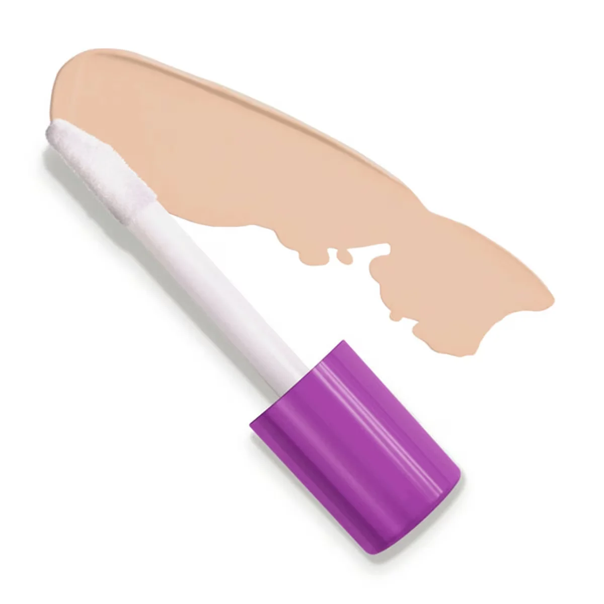 Камуфлирующий консилер Lovely Liquid No: 5