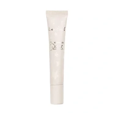 Lovely Illuminating Makeup Base