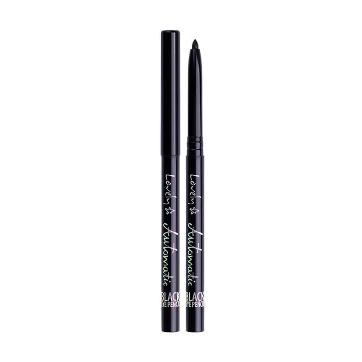 Lovely Automatic Eyeliner