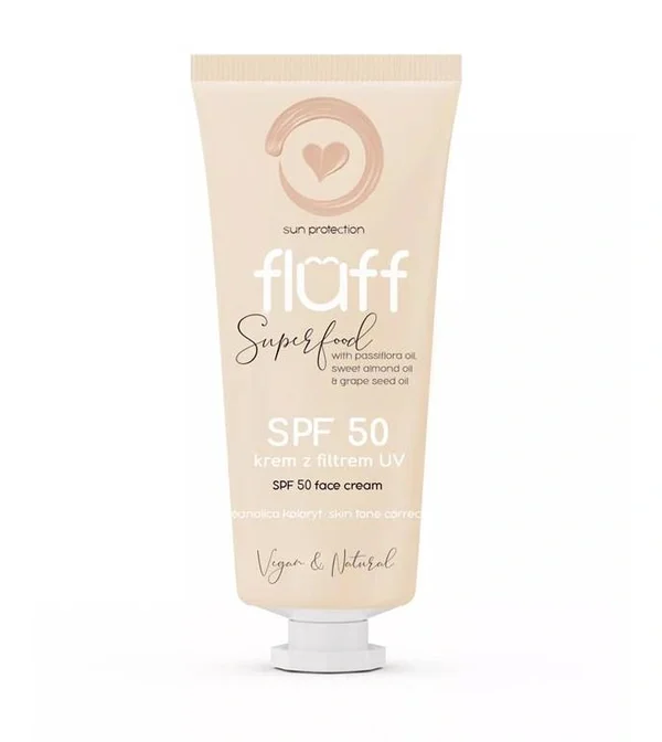 Flav Skin Tone Correcting Face Cream