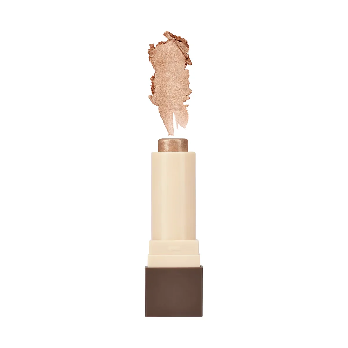 Lovely Instant Shine Highlighter Stick 01