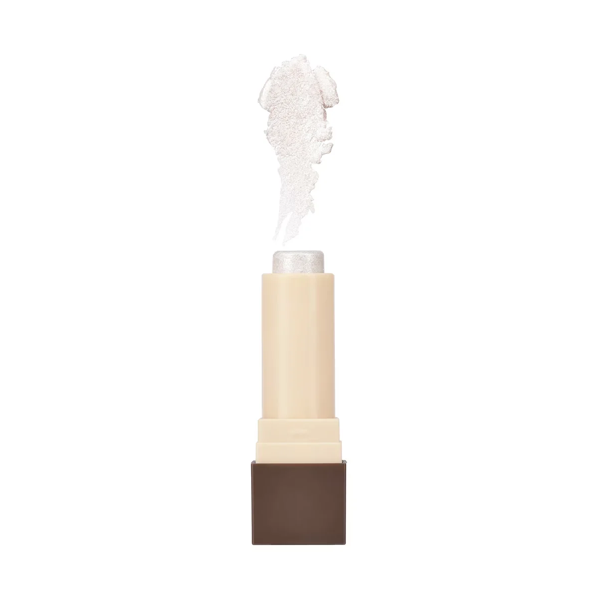 Lovely Instant Shine Highlighter Stick 02