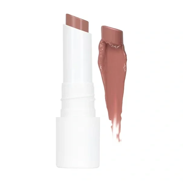 Lovely That Girl Lipstick 01