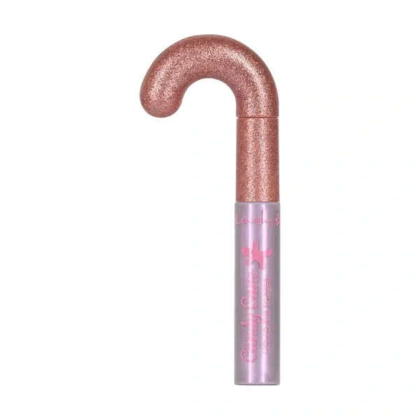 Lovely Candy Liquid Eyeshadow No: 03
