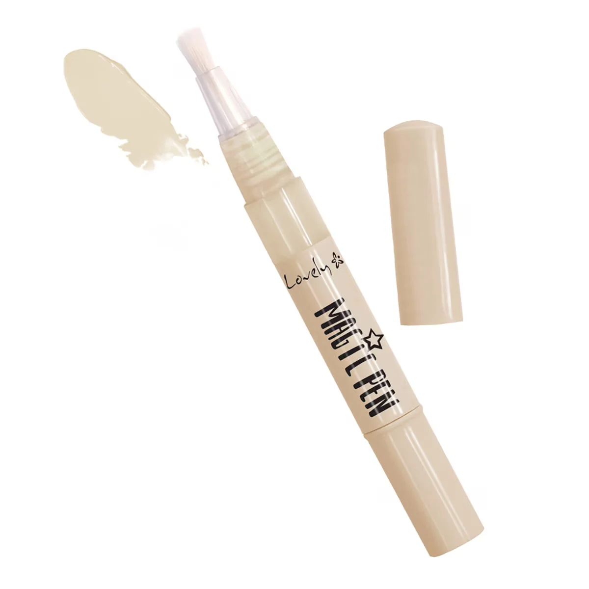 Lovely Magic Pen Concealer