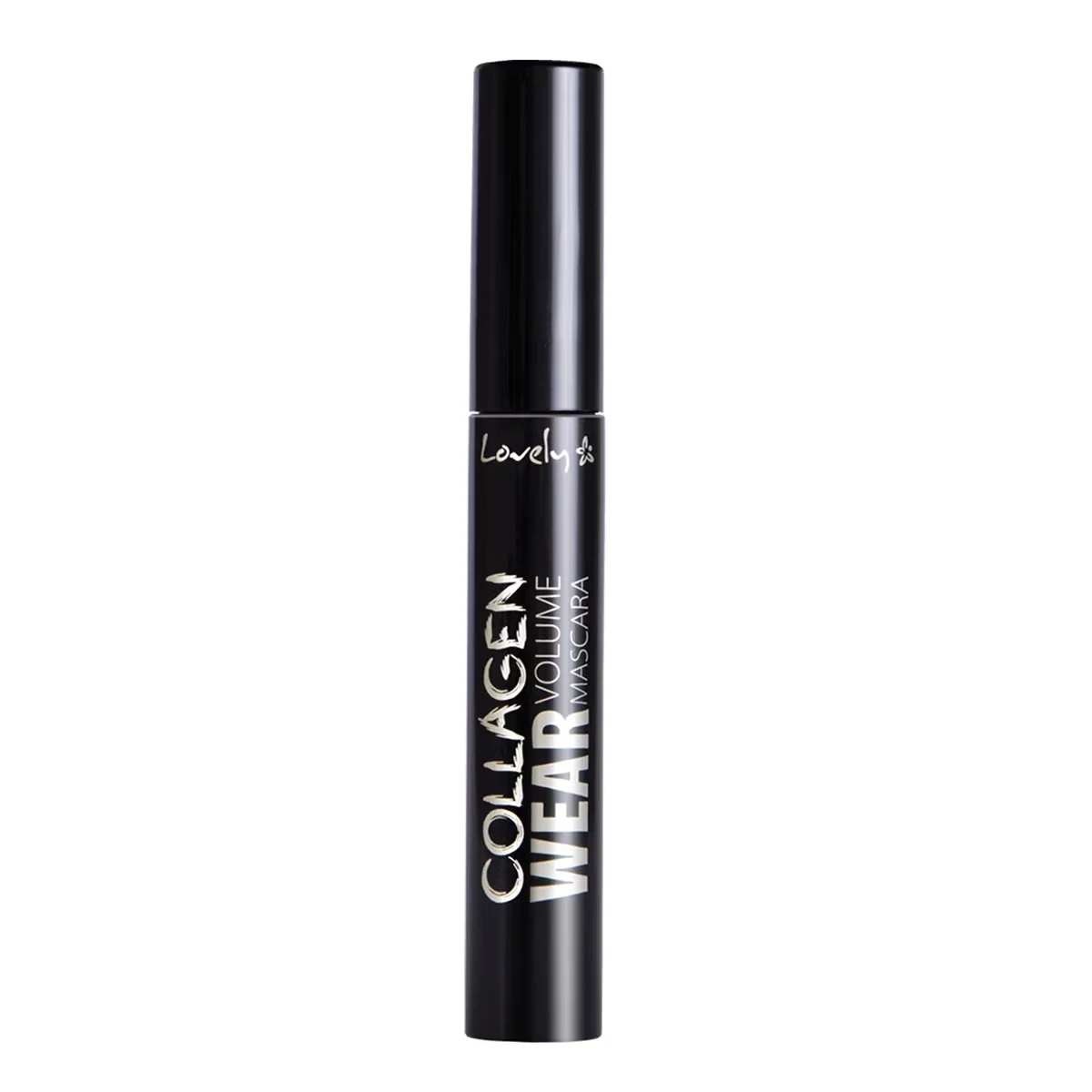 Lovely Collagen Wear Mascara