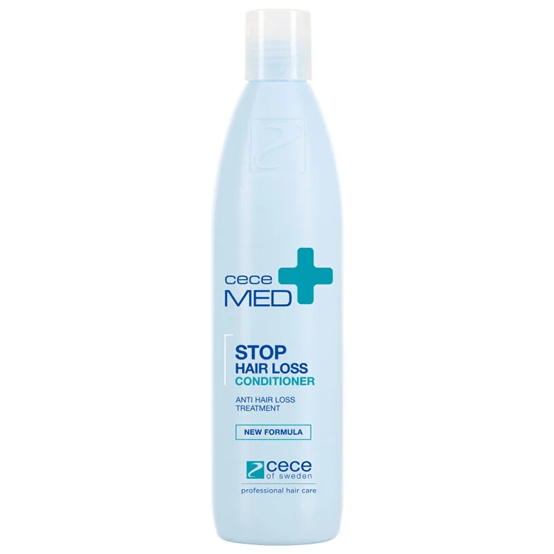 Cecemed Anti Hair Loss Cream 300 ml