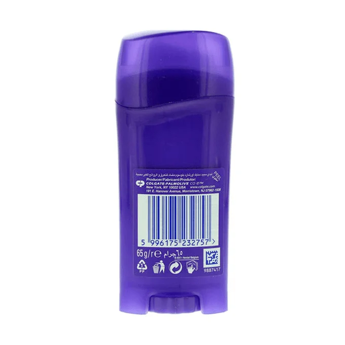 Lady Speed Stick Fresh &amp; Essence Orchard Blossom Antiperspirant - 65g