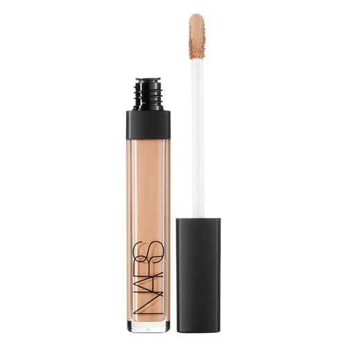 NARS Radiant Creamy Concealer Vanilla