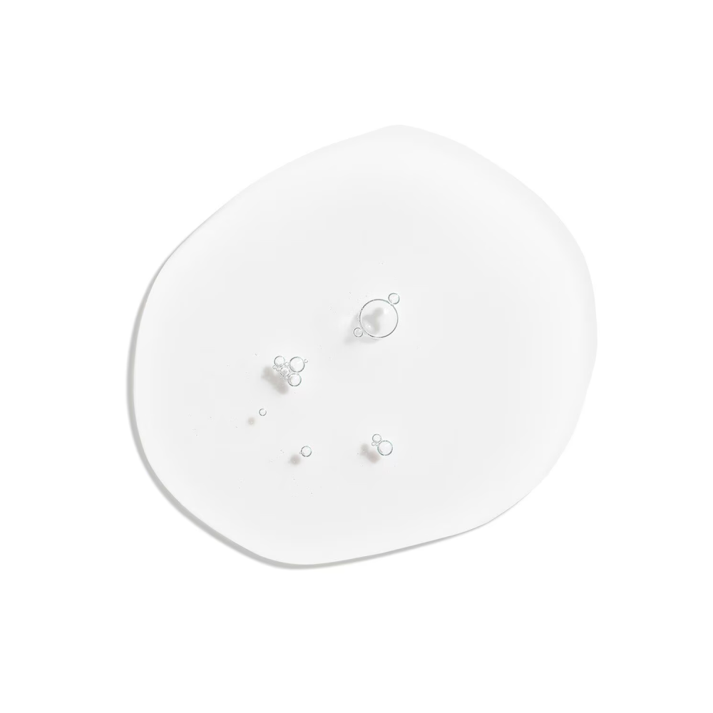 Сыворотка для тела с 0,5% салициловой кислотой 240 мл от The Ordinary