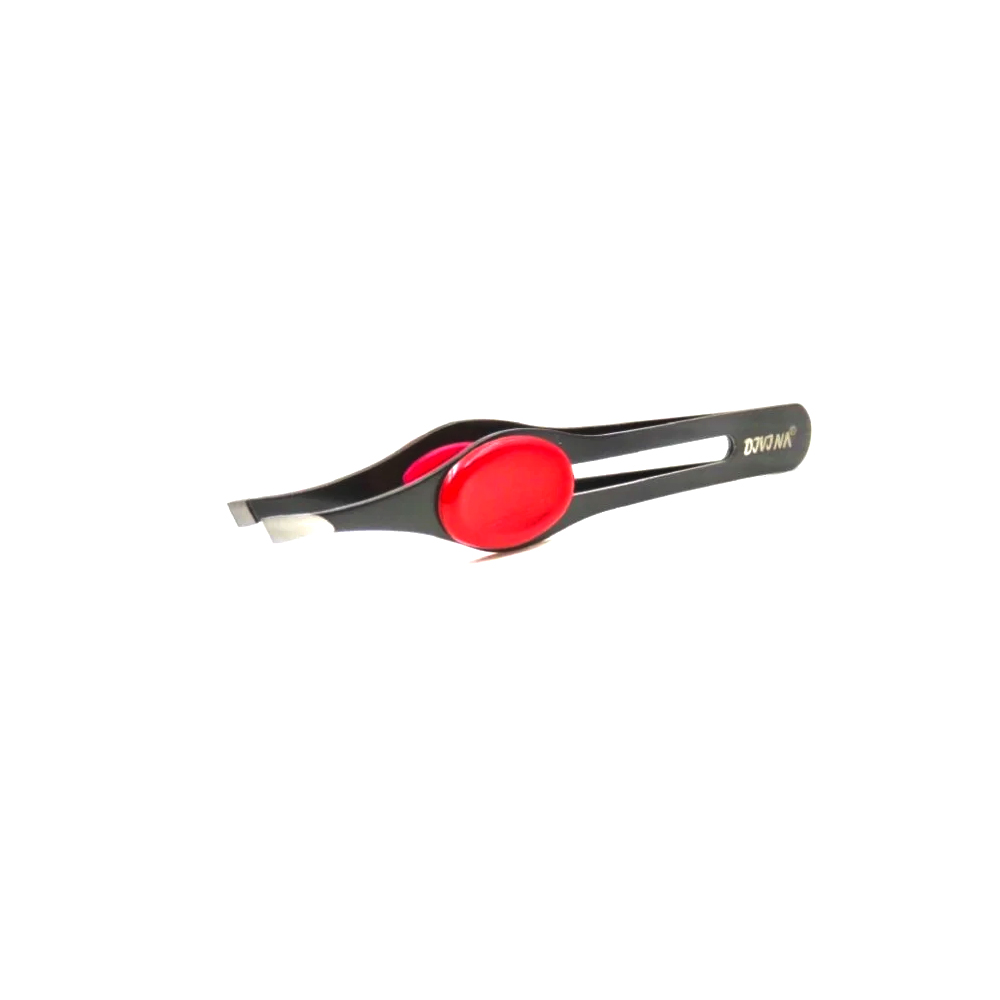Divina Nail Clipper DIV-087
