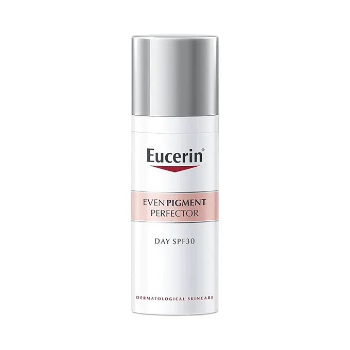 Eucerin Tagescreme mit SPF 30 - 50ml