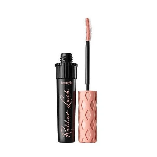 Benefit Roller Lash Mascara - 8.5g