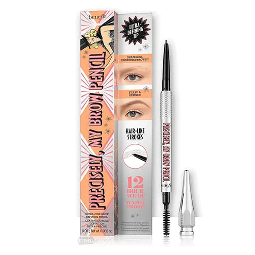 Карандаш для бровей 05 от Benefit