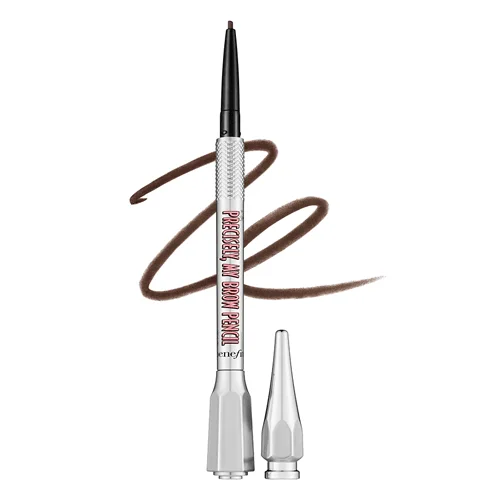 Precisely My Brow Pencil by Benefit - 05