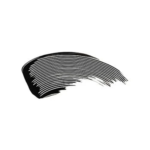 Benefit Bad Gal Bang Volume Mascara - Black