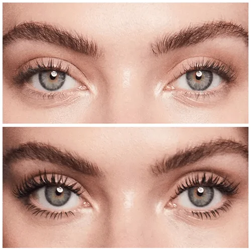 Benefit Bad Gal Bang Volume Mascara - Black