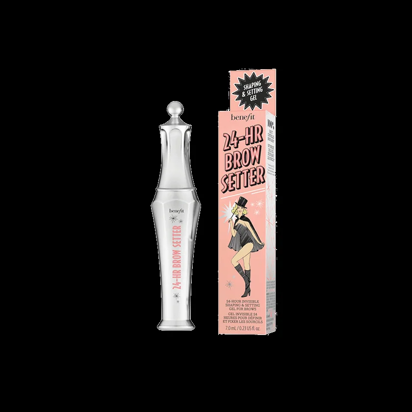 Benefit 24-Stunden Augenbrauen Fixierer