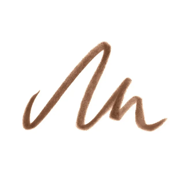 Brow Pencil Goof Proof by Benefit - 3.5