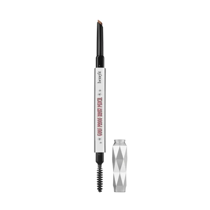 Карандаш для бровей Goof Proof 3.5 от Benefit