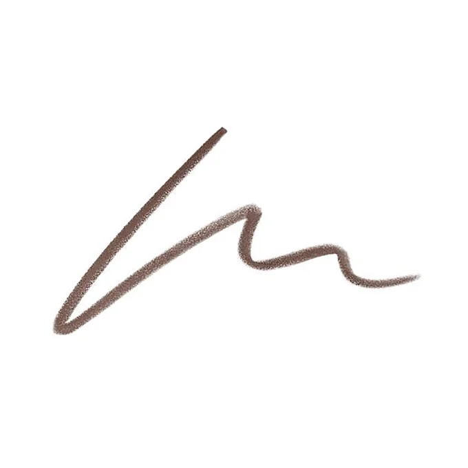 Карандаш для бровей с уголком Goof Proof 4.5 от Benefit