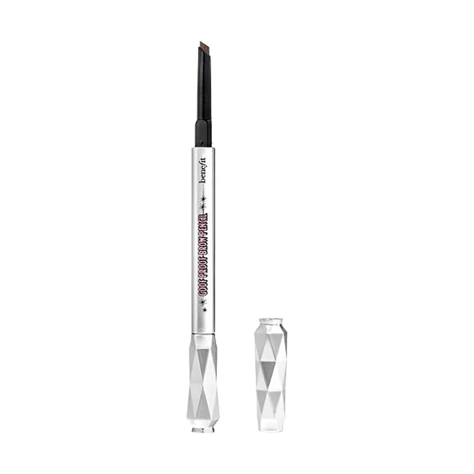 Benefit Goof Proof Angled Brow Pencil - 4.5