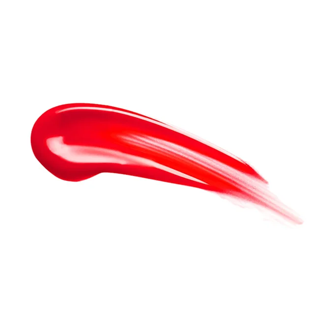 Benefit Lov Fairy Red Lip and Cheek Tint - 6.0 ml