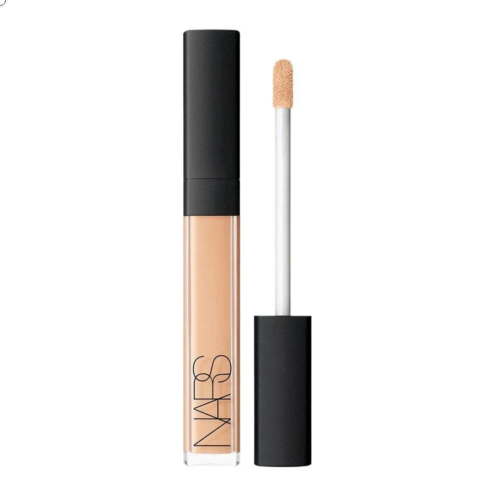 Nars Tiramisu Radiant Creamy Concealer 6ml