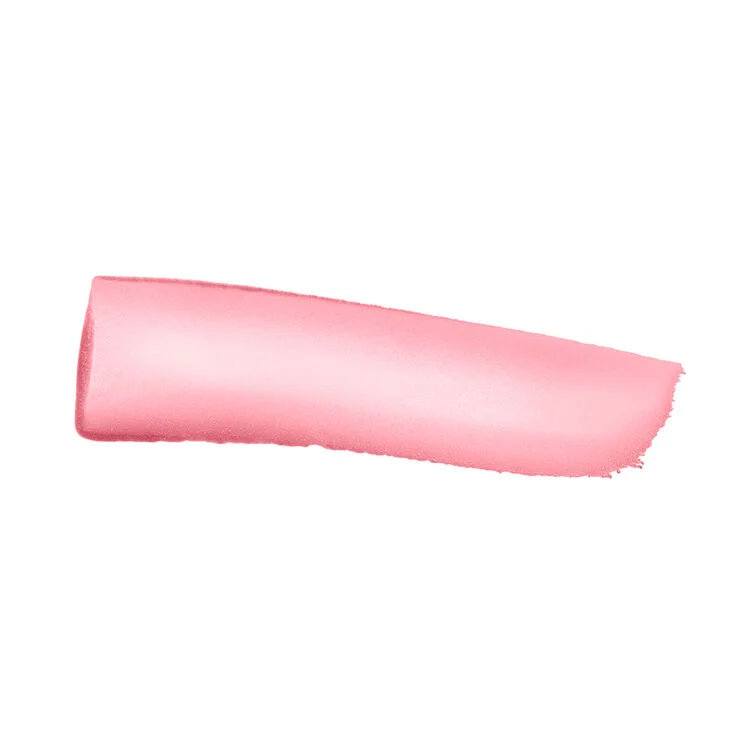 NARS Dolce Vita Lip Gloss