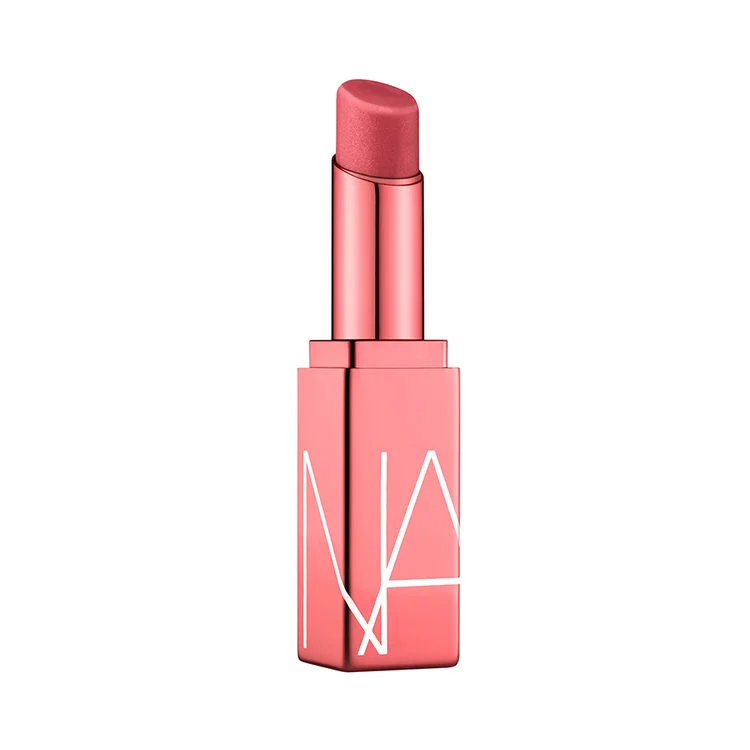 NARS Dolce Vita Lip Gloss