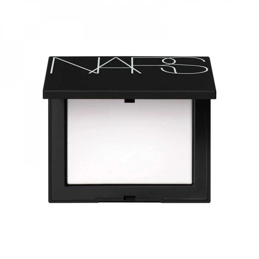 NARS Crystal Transparent Setting Powder