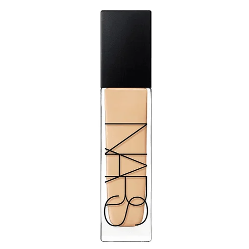 NARS Valencia Natural Radiant Longwear Foundation