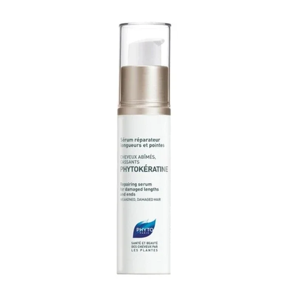 Phyto Phytokeratine Serum 30 ml.