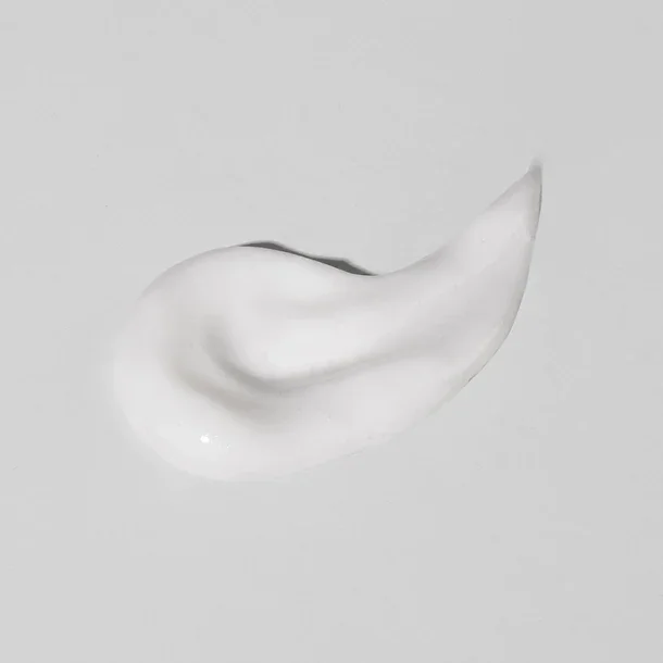 Leave-In Hair Cream with Black Garlic Oil by Bobana 200 ml