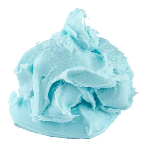 Celia Blue Indigo Celia Butter Soap 500 ml