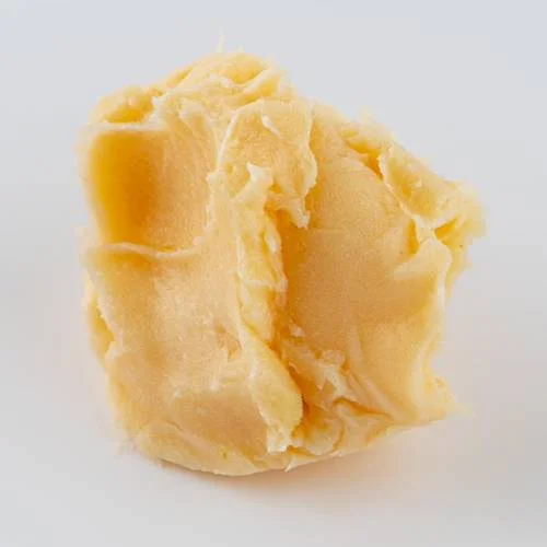 Celia Turmeric And Myrrh Butter Soap 500 g
