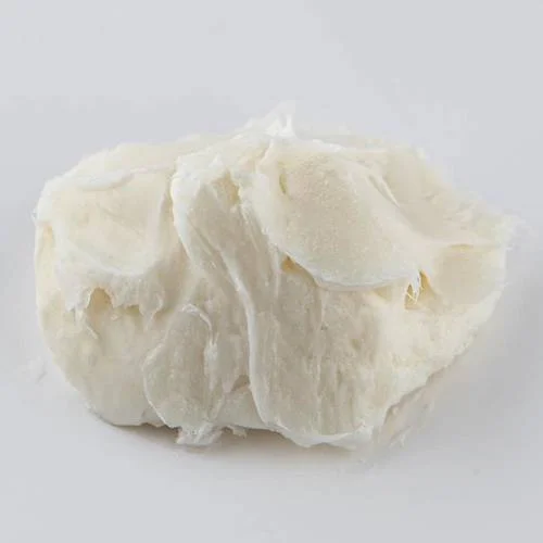 Celia Celia Butter Soap With Licorice Root Extract 500 ml