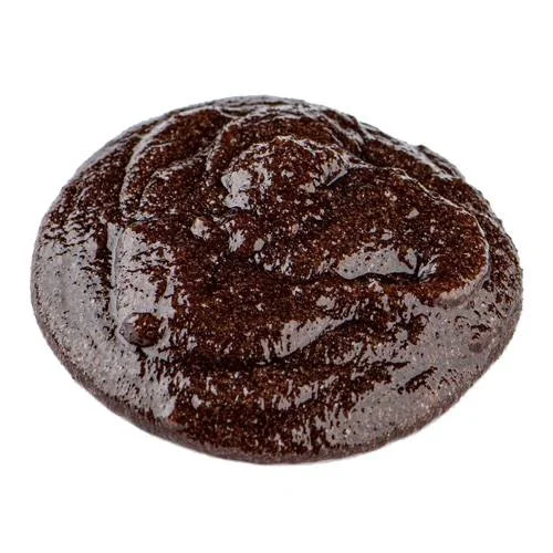 Celia Oil Sugar Scrub with Licorice Extract for Body 600g